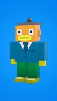 フォトナでブレインロットのゲームやってる人全員集合！(何のブレインロットのゲームでもおk)