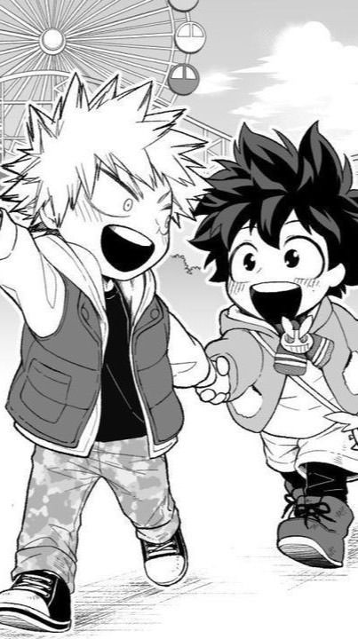 幸せにすると誓いますか ？