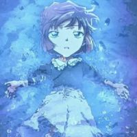 コナンファン、オタクฅ( *´꒳`* )ฅ