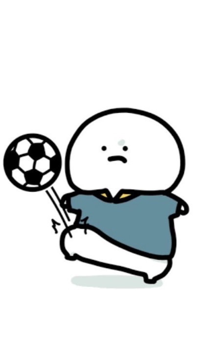 ヨセフFC全体連絡用チャット