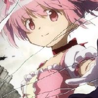 まどマギ部　中高生限定