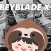 Atongshopp Beyblade X