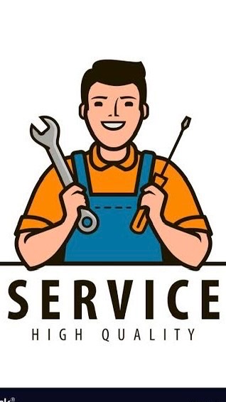 MaintenanceSNC1