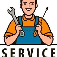 MaintenanceSNC1