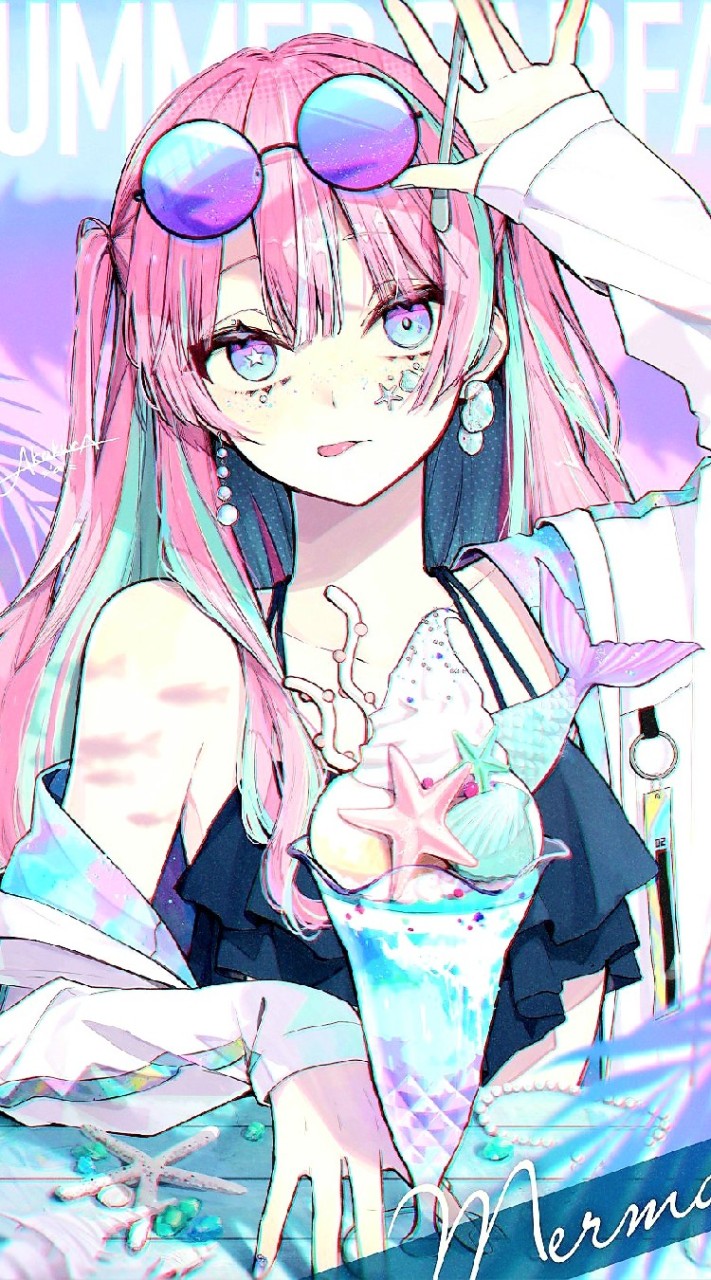 OpenChat レモンティ〜🍋☆*。(雑談～♪)