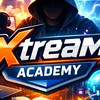 Xtream Academy