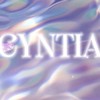 🦋 𝐶𝑦𝑛𝑡𝑖𝑎 🦋