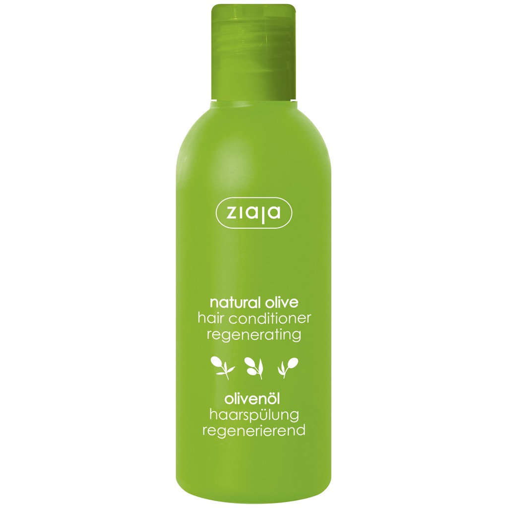 有機橄欖成份 恢復秀髮彈力光澤以冷壓萃取保留豐富的抗氧化成份-橄欖多酚，富含頭髮所需的營養素維生素A、B2、B6、B12，能滋潤髮芯、強健髮絲韌度，橄欖精粹的高保濕因子鎖住水份，有效修護毛鱗片，讓髮絲