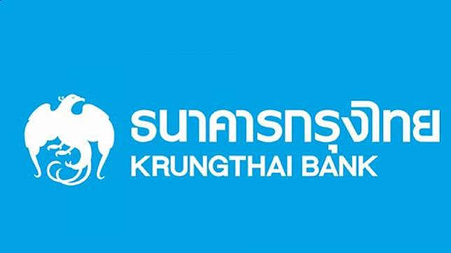 เปิดให้กู้ด่วน 3 หมื่น รับเงินผ่านตู้ Atm ได้เลย ล่าสุด ธ.กรุงไทย  ชี้แจงแล้ว | สยามนิวส์ | Line Today