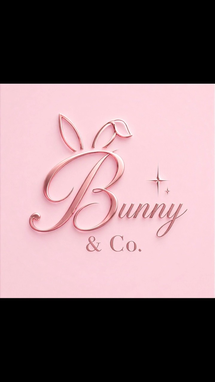 Bunny & Co. 🐰