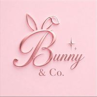 Bunny & Co. 🐰