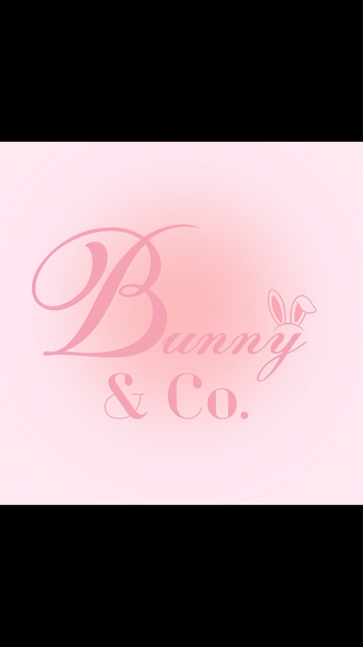 Bunny & Co. 🐰