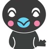 千歳烏山のいろいろ🍝