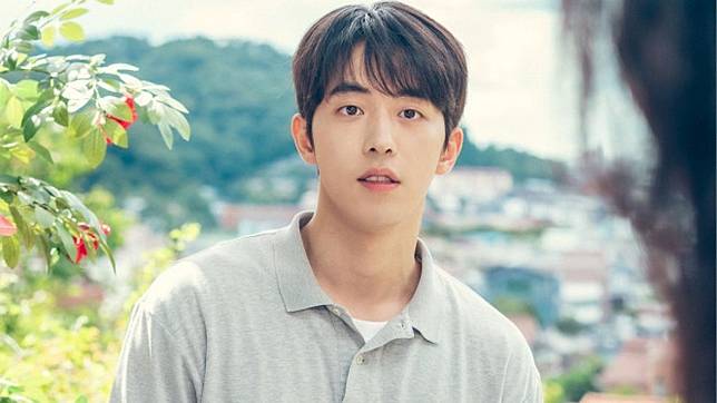 Nam Joo Hyuk Profile and Biodata: Religion, Boyfriend, Career, Agency, IG Account