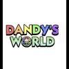 🐶DANDY'S🔥WORLD✨️[댄디 월드]⁉️
