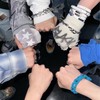 aoenの紅一点