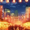 何でも全好きなキャラなりきり都🗼