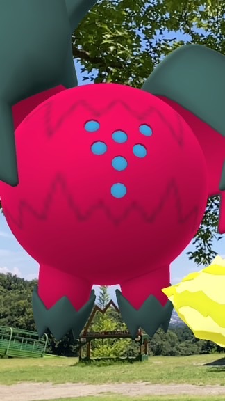レジの部屋のオプチャ