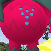 レジの部屋のオプチャ