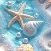 ͛🐚双極性障害𓇼うつ病の雑談部屋🐚‎