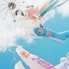 🎏双極性障害🎏うつ病の雑談部屋🎏