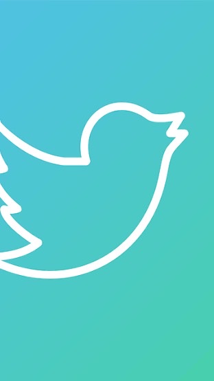 【質問専用】Twitter LABOのオープンチャット