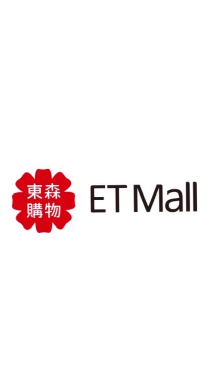 ETmall 3C家電 好康報齁哩🎉