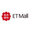 ETmall 家用3C 好康報齁哩🎉