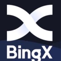 🚀SpaceX合約討論群