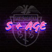 2022 BIG企画