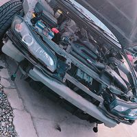ドリフト好きの雑談部屋🚗💭