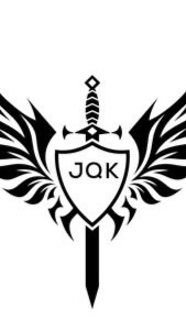 競爭者JQK戰隊