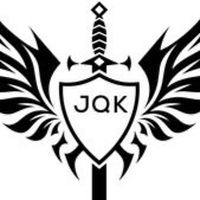 競爭者JQK戰隊