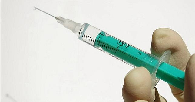 超倒楣死刑犯！「毒針」插歪　歷經30分鐘酷刑才死亡