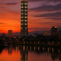 游山玩水影片存放區