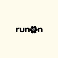 run.on.official รับพรี/หิ้ว 🇨🇳🇰🇷🇻🇳