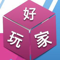 希望小站 幸福好玩家