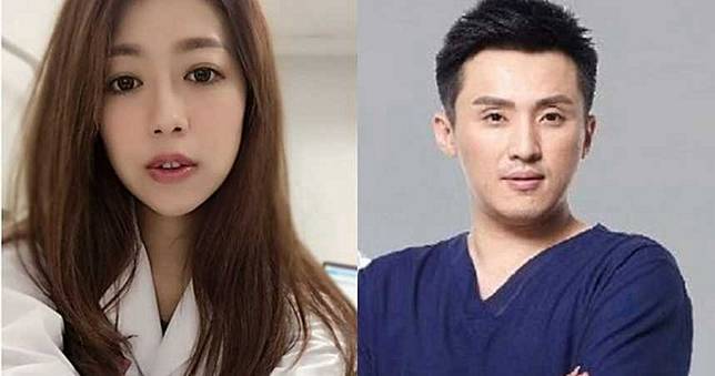床戰美女名醫19回「鬧出人命」　正宮搜出超音波照姦情曝