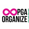 STAFF PGA