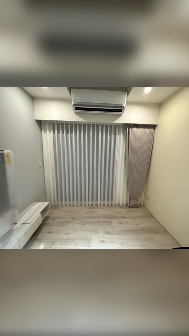地板窗簾工廠/居家裝潢/室內設計/全台皆有服務 歡迎大家一起討論DIY