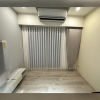 地板窗簾工廠/居家裝潢/室內設計/全台皆有服務 歡迎大家一起討論DIY