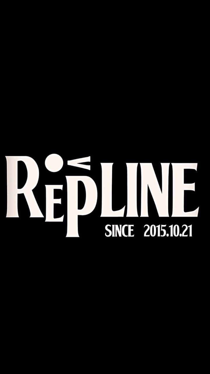 Team Re:pline