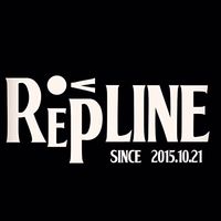Team Re:pline