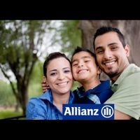 Allianz ประกันชีวิต