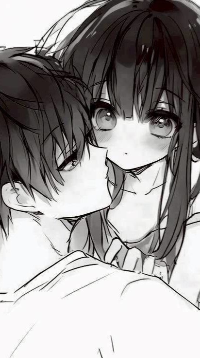 ペア画・雑談したい人かもん‼️