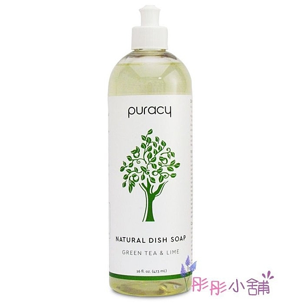 泡沫不含刺激性物質 / 不傷害肌膚 ,不含有害物質