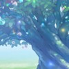 【少数】歌＆セリフ読みをいっしょにしよう！