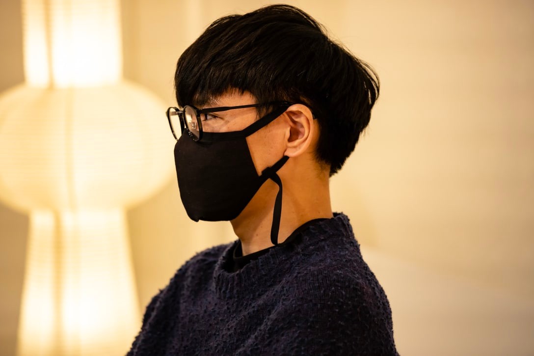 山口一郎 ダンスミュージックを吸収して生まれた新時代の日本語ポップス