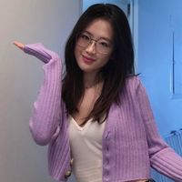私密空間～慾望深淵