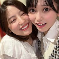 アルミホイルフラクタル